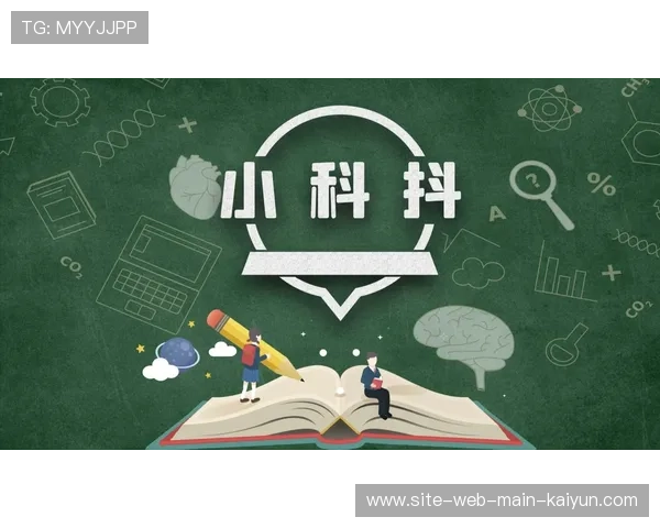 个性化视解说组件按需挂载 满足受众分众化审美需求