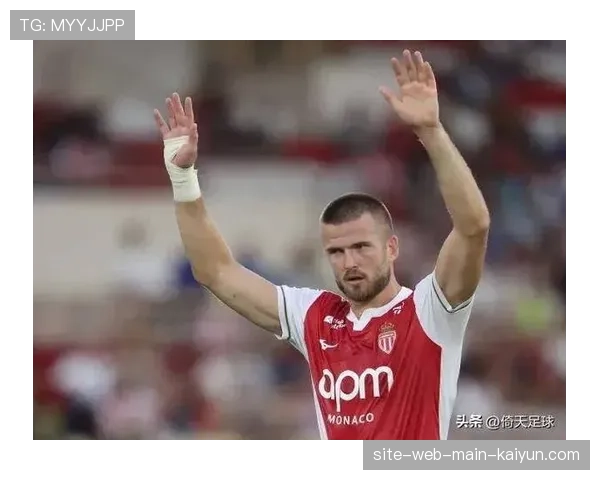 摩纳哥客场逆转取胜 积分追平里尔逼近前四位置