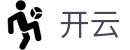 开云(kaiyun)官方网站 - 网页版主站入口
